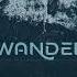 Ross Lara Wander EP