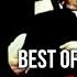 THE OMEN Best Of