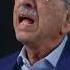 Nadir Godrej Shares The Common Trait In Successful LEADERS Qunba Shorts