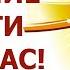 МОЩНАЯ МАНТРА ДЕНЕГ 100 РЕЗУЛЬТАТ Мантра для привлечения ДЕНЕГ и ФИНАНСОВОГО УСПЕХА