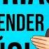 Aprende A Hablar Español Como Un Nativo Con Historias De La Vida Diaria 37 Nivel Intermedio
