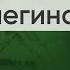 Сергей Есенин Анна Снегина Читает Олег Звягин