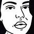 Nell Widmer Hello