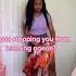 Igbo Dance Igbo Afrobeat Nigeria Igboamaka