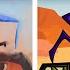 Friday Night Funkin Vs Garten Of BanBan 3 New Leaks Concepts In FNF