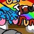 DANDY S WORLD CIRCUS TROUPE RUN CHALLENGE 148