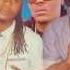 Coco Step Q Ft Dallas B