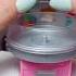 Let S Make Miniature Cotton CANDY Officialminiverse Miniverse Miniature Shorts