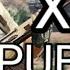 Alan Walker X A AP Rocky Live Fast PUBG Official Video