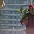 DMC REMO GEDİRƏM Official Music Video