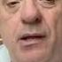 Moscow Crushes Kiev US Ceasefire Hopes Toughens Istanbul Demands Furious Zelensky Wants Sanctions