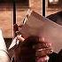 Beanie Sigel Ft Eve Remember Them Days Official Video Version Dirty 2000 HD 4 3