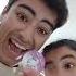 چه کرده Challenge Shortvideo Tiktok Trending Persian Andy Music Andy Dokhtare Irooni