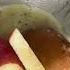 Diy Gerber Food For Babyfee Toddlers Healthyfood Toddlerfoodideas