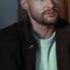Calum Scott No Matter What Official Video