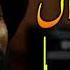 Ni Main Kamli Aan Sain Zahoor Complete Official HD Video OSA Worldwide