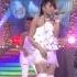 BoA Shine We Are Live HD