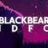 Blackbear Idfc Ultra Slowed EDIT AUDIO