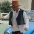 Hilarious My Darling Dance And Funny Fails Shorts Funny Viralvideo Funnyvideo