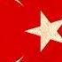 GÜNDOĞDU MARŞI National Anthem Of Turkish