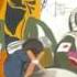 R B Kitaj
