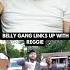 BELLY GANG KUSH UNIVERSITY Bellygang Kushington Rap Atlanta