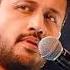 Atif Aslam Kun Faya Kun Naat Qawwali