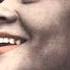 Loving You More Every Day Etta James