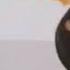Tessa Violet Yes Mom