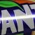 Fanta Lemon Commercial