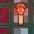 Animal Spots Are OP In Rimworld