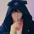 No No No Yes Kuromi Challenge 3 Satire Comedy By Kuromi Boy