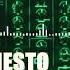 TIESTO SPARKLES TRANSA REMIX 1999 CLASSICS TRANCE