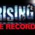 Dead Rising 2 Off The Record Firewater Chuck Greene S Theme HQ Download