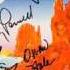 Lynyrd Skynyrd None Of Us Are Free Wmv