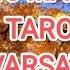 VARSATOR 3 10 MARTIE VERSIUNEA VOASTRA IDEALA Tarot Varsator