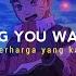 Everything You Want In Gold Slowed Tiktok Song Version Lily Alan Walker Lyrics Terjemahan