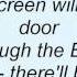 Manfred Mann S Earth Band Lies Lyrics
