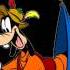 Goofy S Laugh