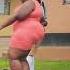 TEACHER MPAMIRE FEATURING IN BELITA By SUPA BOY