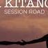 Gusto Na Kitang Makita Session Road Lyrics