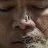 Samoan Comedian Chief Sielu Avea Making Fire Polynesian Cultural Center From Long Version