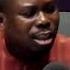 EKOSIISEN ON ASEMPA 94 7 FM 30 05 25