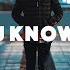 David Leonard You Know Me Official Music Video