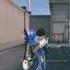 Khushi Ke Pal Kahan Dhundu Headshot Free Fire