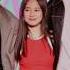 Deja Vu Again Angmutyangsectione F4thailand Truebeauty Philippines Thailand Korea Dejavu Fyp