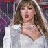Interlude Tolerate It The Eras Tour Studio Version Taylor Swift