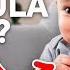 Is Breast Milk Actually Better Than Formula Science Explains