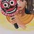 Lord Jagannath Drawing Tanishka Das Arts Art Tanishka Drawing Jagannathdrawing Krishnadrawing
