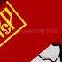 Russia Civil War Shorts Fypシ Education Civilwar Russia Sovietunion